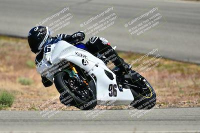 media/Apr-27-2025-2WTD (Sun) [[36d67d4edb]]/A Group/Session 4 (Turn 3)/